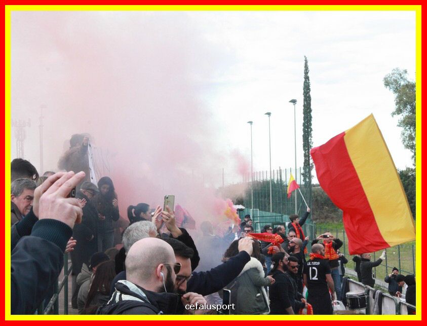 190120 Lascari 025_tn.jpg